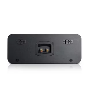 Kino domowe Teufel ULTIMA 40 Surround + Denon X3800H "5.1-Set" - Kino domowe - miniaturka - grafika 32
