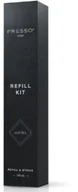Zapachy samochodowe - Fresso Refill KIT Amora - Zestaw uzupełniający 100ml - miniaturka - grafika 1
