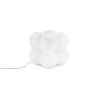 Lampy stojące - Azzardo Lampa podłogowa ARIS 8 FLOOR ML-8047-8 - miniaturka - grafika 1