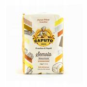 Mąka - Caputo Caputo Semola - Mąka do wypieków (1 kg) 5553-657C9_202556 - miniaturka - grafika 1