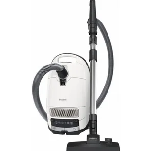 Odkurzacz Miele PowerLine Complete C3 Allergy SGFF4 10660880 - Odkurzacze - miniaturka - grafika 1