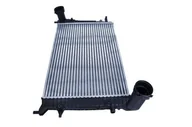 Układ zasilania - akcesoria - INTERCOOLER VW GOLF 5 1,9TDI - miniaturka - grafika 1