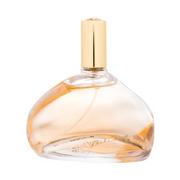 Wody i perfumy damskie - Lulu Castagnette Lulu Rose woda perfumowana 100ml - miniaturka - grafika 1