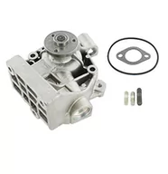 Pompy wody - SKF VKPC 82643 POMPA WODY FIAT DUCATO 2.5D 86-94 VKPC 82643 - miniaturka - grafika 1