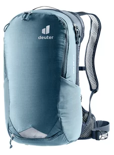 Deuter Race Air 14+3 Plecak 46 cm atlantic-ink - Plecaki - miniaturka - grafika 6