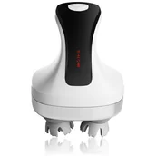 Masażery - Medivon Kitty - miniaturka - grafika 1