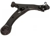 Wahacze - MAXGEAR Wahacz, zawieszenie koła 72-1902 - miniaturka - grafika 1