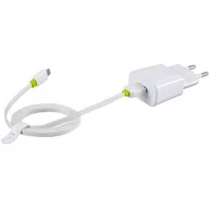 Ładowarki do telefonów - iBox C-31 - miniaturka - grafika 1