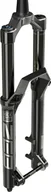 Części rowerowe - RockShox RockShox ZEB Ultimate RC2 Suspension Fork 27.5" 180mm Disc Tapered 38mm Offset 15x110mm, black  2021 Amortyzatory MTB 2051707476 - miniaturka - grafika 1