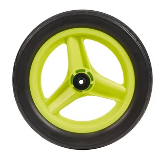 Koło 10" Przednie Do Rowerka Biegowego Runride - Koła rowerowe - miniaturka - grafika 1