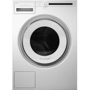 Pralka Asko W2096R.W - Pralki - miniaturka - grafika 1