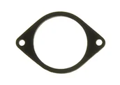 Części motocyklowe - RÓŻNA Uszczelka - miniaturka - grafika 1