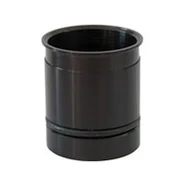 Mikroskopy i lupy - Delta Optical Adapter 30.5mm do mikroskopu - miniaturka - grafika 1