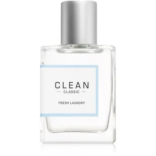 Clean Fresh Laundry woda perfumowana 30ml - Wody i perfumy damskie - miniaturka - grafika 1