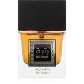 Wody i perfumy damskie - Adyan Rutbah woda perfumowana dla kobiet 100 ml - miniaturka - grafika 1