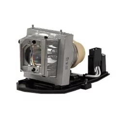 Lampa do OPTOMA DAXSZUST - oryginalna lampa z modułem - Lampy do projektorów - miniaturka - grafika 1