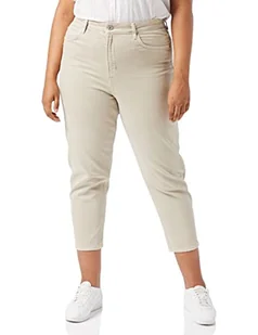 Marc O'Polo Jeansy damskie, 099, 33W x 32L - Spodnie damskie - miniaturka - grafika 1