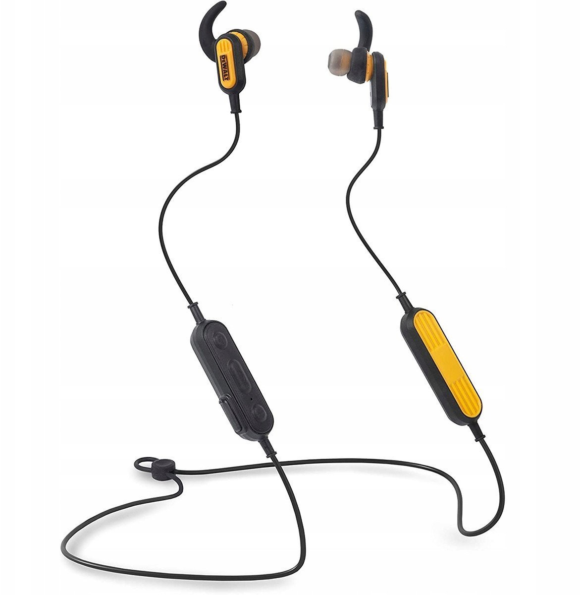 DeWalt DWT1909935