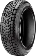 Opony zimowe - Lassa Snoways 4 185/65R14 86T - miniaturka - grafika 1