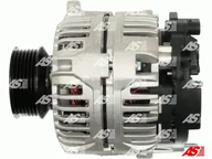 Alternatory - Alternator As-pl A0040 - miniaturka - grafika 1