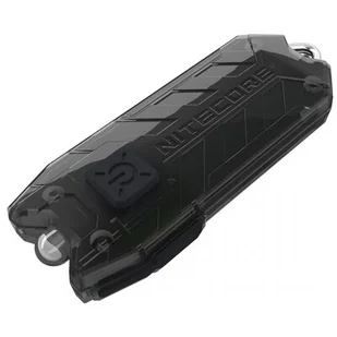 Nitecore Latarka Tube V2.0 - 55 lumenów - Latarki - miniaturka - grafika 1