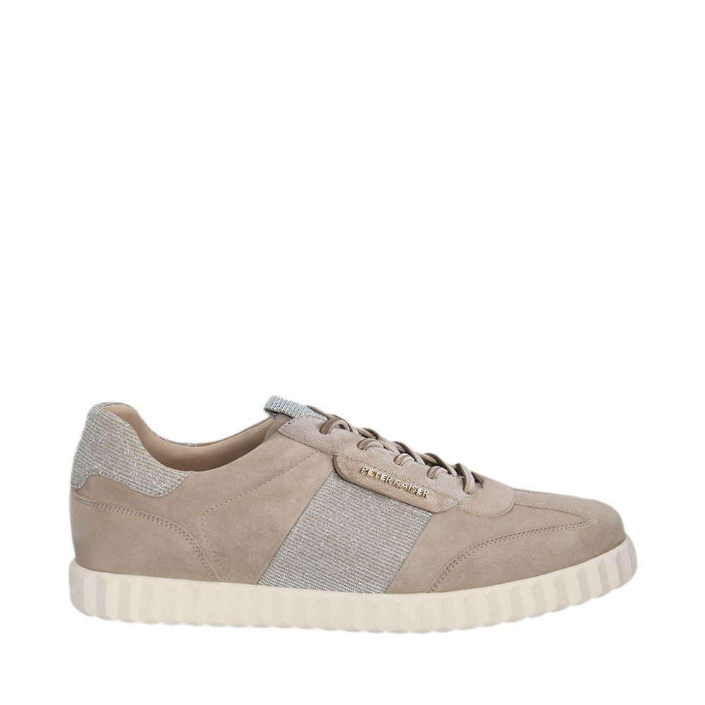 Buty Peter Kaiser 97334045336