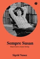 E-booki - biografie - Sempre Susan. Wspomnienie o Susan Sontag (e-book) - miniaturka - grafika 1