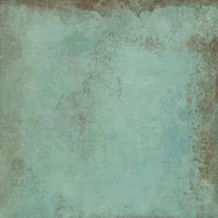 Pamesa Gres Alloy Mint Mat Rectified 60X60 - Płytki ceramiczne - miniaturka - grafika 1