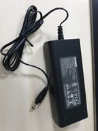 Zasilacze do laptopów - Huawei Adapter 60W 56V - miniaturka - grafika 1