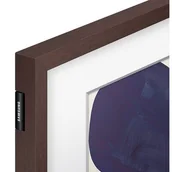 Inne akcesoria audio-wideo - Samsung Wymienna rama pro Frame TV s úhlopříčkou 32" 2020) VG-SCFT32BW/XC) Brązowy - miniaturka - grafika 1