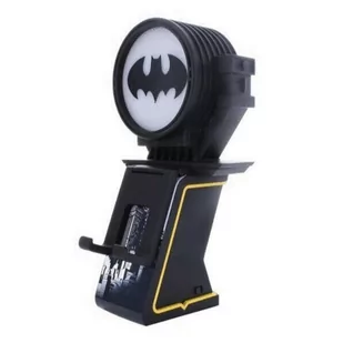 Figurka GOOD LOOT Batman Signal Ikon - Figurki dla dzieci - miniaturka - grafika 2