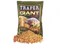 Zanęty - Zanęta wędkarska Traper Giant - miniaturka - grafika 1