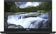 Elektronika OUTLET - Latitude 7390 i5-8350U 16GB 512GB SSD 13" FullHD Win11 Pro Ultrabook - miniaturka - grafika 1