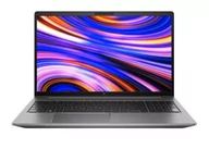 Laptopy - HP Inc. Notebook Zbook Power G10/W11P R7-7840HS 1TB/32 866B1EA - miniaturka - grafika 1