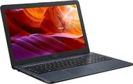 Laptopy - Asus P543MA-DM1166 (90NB0IR7-M22730) - miniaturka - grafika 1