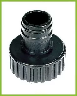 RAMP Przyłącze 5/4" R2110WG - Inne akcesoria do nawadniania - miniaturka - grafika 1