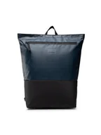 Plecaki - Plecak Strellson - Modivo - miniaturka - grafika 1