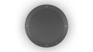 Głośniki komputerowe - Głośnik Jabra SPEAK 2 40 UC - 2740-209 - miniaturka - grafika 1