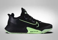 Koszykówka - Nike Air Zoom Bb Nxt Dangerous - miniaturka - grafika 1