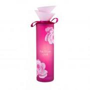 Wody i perfumy damskie - Aquolina Pink Flower woda perfumowana 100ml - miniaturka - grafika 1