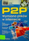 Aplikacje biurowe - Nieszwiec p2p wymiana plików w internecie - miniaturka - grafika 1