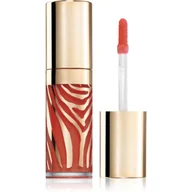 Błyszczyki do ust - Sisley Usta Phyto-Gloss N°6 Paradise 6.0 ml - miniaturka - grafika 1