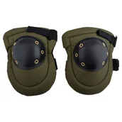 Pozostałe narzędzia ogrodowe - Nakolanniki Esschert Design Pond - miniaturka - grafika 1