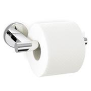 Stojaki i wieszaki na papier toaletowy - Uchwyt na papier toaletowy Zack Scala - miniaturka - grafika 1