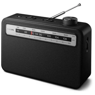 Philips TAR2506 - Radia - miniaturka - grafika 1