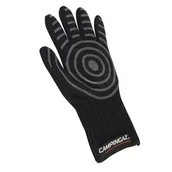 Akcesoria do grilla - Rękawica do grillowania CAMPINGAZ Premium Barbecue - miniaturka - grafika 1