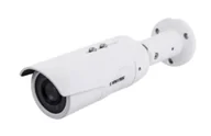 Kamery IP - Vivotek IB9389-EH-v2 - miniaturka - grafika 1