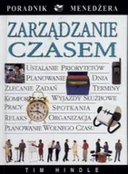 Ekonomia - Zarządzanie czasem - miniaturka - grafika 1