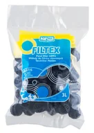 Oczka wodne - Wkład Biobale Happet 3l - miniaturka - grafika 1