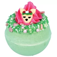 Kosmetyki do kąpieli - BOMB COSMETICS Bath Bomb Kula Do Kąpieli Bambino 160g - miniaturka - grafika 1